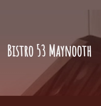 Bistro 53