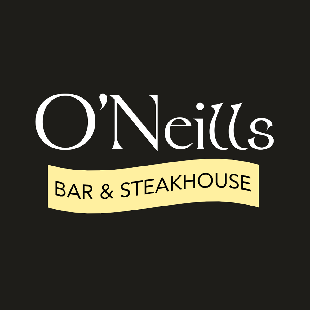 O'Neills