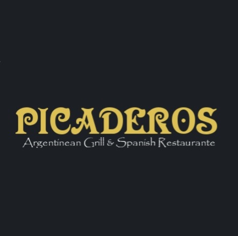 Picaderos